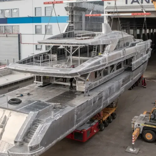 88941f30-1514-11eb-8a10-37a9e9803098-Tankoa-S501-1 (1)