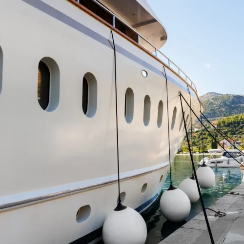 close-up-detail-side-view-big-luxury-cruise-yacht-2025-01-10-12-48-17-utc